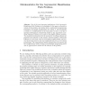 Metaheuristics for the Asymmetric Hamiltonian Path Problem