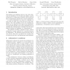 Metamorphosis of the Cube