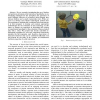 Methodological Issues in Facilitating Rhythmic Play with Robots
