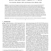 Methodologies for Tolerating Cell and Interconnect Faults in FPGAs