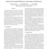Metrics for Measuring the Effectiveness of Decompilers and Obfuscators