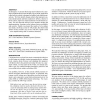 mFerio: the design and evaluation of a peer-to-peer mobile payment system