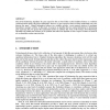 Mib: Using Mutual Information for Biclustering High Dimensional Data