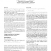 Micro patterns in Java code