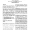 Micro power management of active 802.11 interfaces