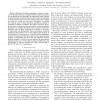Micro-Specialization in DBMSes