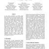Microarchitectural Simulation and Control of di/dt-induced Power Supply Voltage Variation