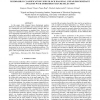 Microarray classification using block diagonal linear discriminant analysis with embedded feature selection
