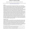 Microscopic Estimation of Freeway Vehicle Positions From the Behavior of Connected Vehicles