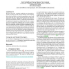 Middleware for protocol-based coordination in dynamic networks