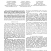 Middleware Services for DRM