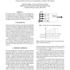 Migrating Functionality from ROMS to Embedded Multipliers