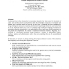 Migrating to e-Learning in Secondary Education