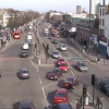 QMUL Junction Dataset