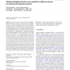 Minimal Hodgkin-Huxley type models for different classes of cortical and thalamic neurons