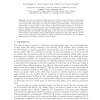Minimal Interval Completions