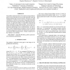 Minimax design of adjustable FIR filters using 2D polynomial methods