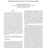 Minimized Domain Knowledge for SOA-Based Interoperability