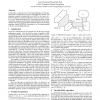 Minimum-Cost Bounded-Skew Clock Routing