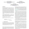 Minimum cuts and shortest homologous cycles