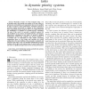 Minimum Deadline Calculation for Periodic Real-Time Tasks in Dynamic Priority Systems