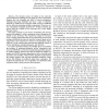 Minimum Disruption Service Composition and Recovery over Mobile Ad Hoc Networks