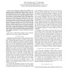Minimum redundancy MIMO radars