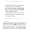 Mining Closed Itemsets in Data Stream Using Formal Concept Analysis