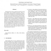 Mining Design Patterns from C++ Source Code