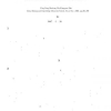 Mining in Anticipation for Concept Change: Proactive-Reactive Prediction in Data Streams