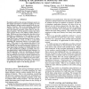 Mining in the Presence of Selectivity Bias and its Application to Reject Inference