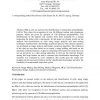 Mining knowledge for HEp-2 cell image classification
