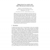 Mining Novice User Activity with TRECVID Interactive Retrieval Tasks
