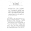 Mining Outliers in Spatial Networks