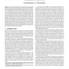 Mining Outliers with Adaptive Cutoff Update and Space Utilization (RACAS)