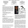 Mining temporal patterns of movement for video content classification