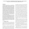 Mining the Web and the Internet for Accurate IP Address Geolocations