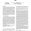 Mining Top-k Covering Rule Groups for Gene Expression Data