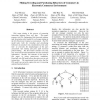 Mining Traveling and Purchasing Behaviors of Customers in Electronic Commerce Environment