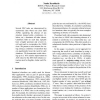 Minority Vote: At-Least-N Voting Improves Recall for Extracting Relations