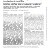 miRGator v2.0 : an integrated system for functional investigation of microRNAs