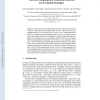 Mirrored Sampling and Sequential Selection for Evolution Strategies