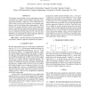Missing data recovery via a nonparametric iterative adaptive approach