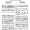 Mission Reliability Estimation for Multirobot Team Design