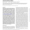 MitoCarta2.0: an updated inventory of mammalian mitochondrial proteins