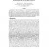 Mixed Loopback BiST for RF Digital Transceivers