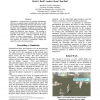 Mixing Story and Simulation in Interactive Narrative