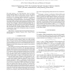Mixture Kalman filtering for joint carrier recovery and channel estimation in time-selective Rayleigh fading channels