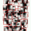 Mixtures of Trees for Object Recognition