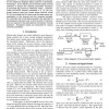 MLSE Receiver for the Dispersive Rayleigh Fading Channel